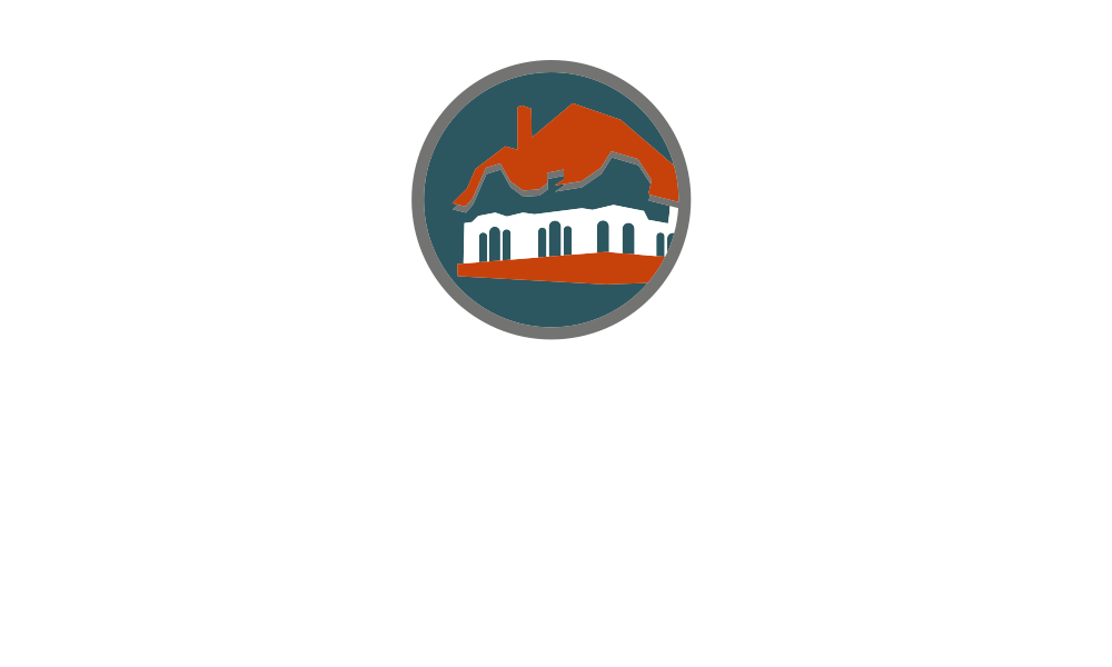 Château Cazalères